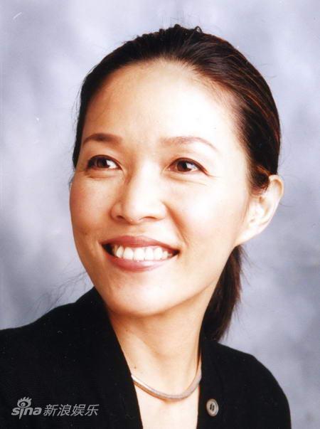 资料 话剧 宝岛一村 演员 丁乃筝 手机新浪网
