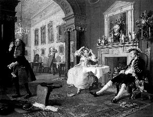 国家大剧院今起推出全新制作的小剧场歌剧《贾尼·斯基基》