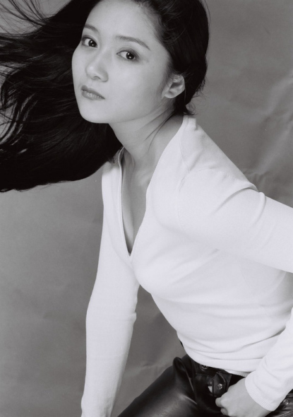 《有一种毒药》王欣雨让"小雅"深入人心(图)