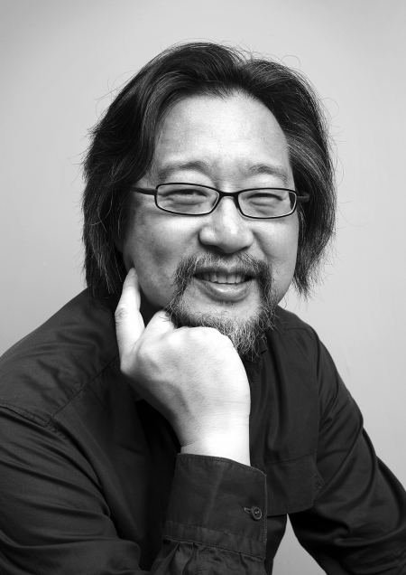 赖声川新作登陆成都 与台湾现代剧场之父面对面