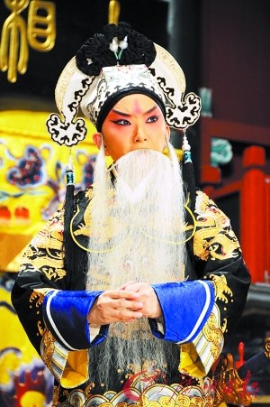 王佩瑜