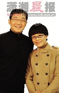 大兵与弟子童鸣