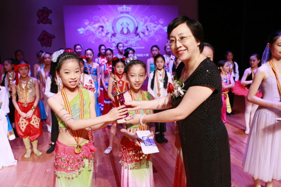 比赛瞬间4 贾忠摄影