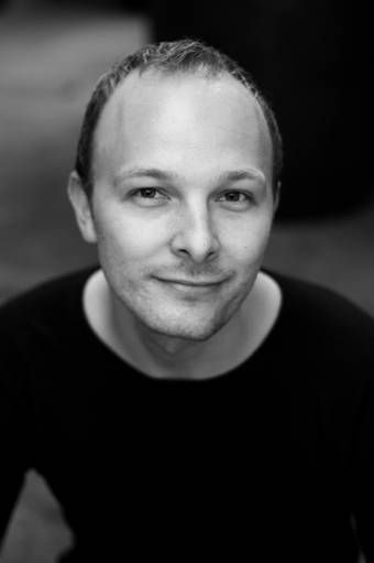 角色姓名:拉尔夫(ralph)   演员姓名:david r cartwright   简历