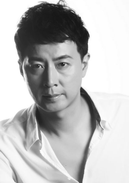 于洋《深度灼伤》谢幕 《肖邦》再登台获期待