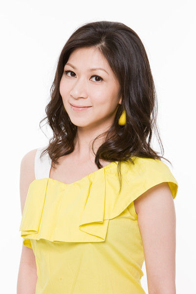 05 11:31:38 新浪娱乐 颜嘉乐 《撒娇女王》剧照 新浪娱乐讯 12月6日