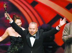 北京富家子吴兆南是台湾相声的元老