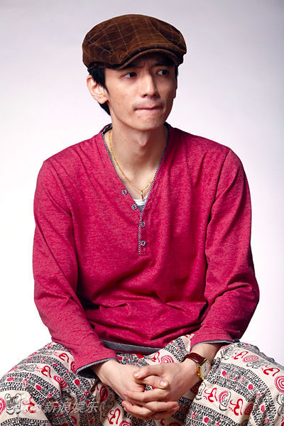 资料介绍:话剧《驴得水》-编剧导演周申