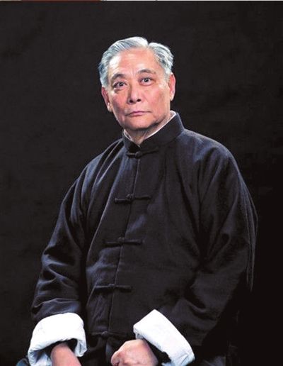 张学津告别仪式定于27日举行_手机新浪网