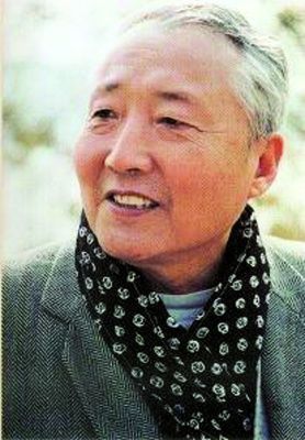 于是之（资料图片）