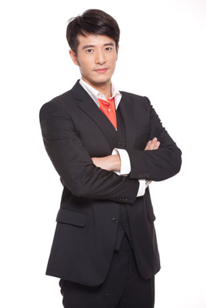 金珈主演话剧 交错时光的爱恋 再演 手机新浪网