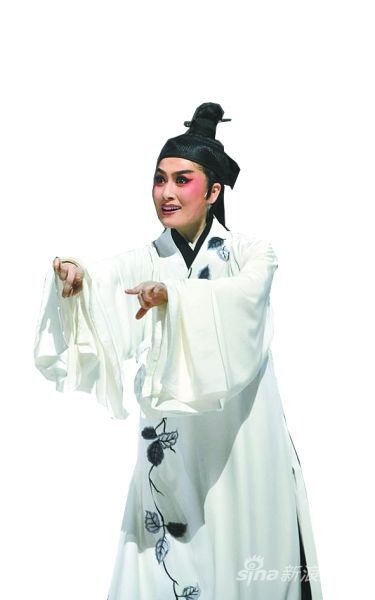 王君安