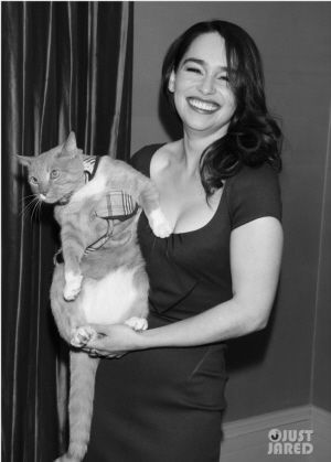 舞台剧《蒂凡尼的早餐》剧照