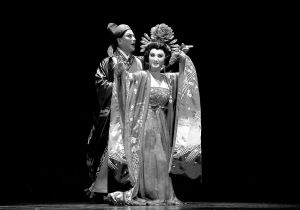 薛涛刘露《浣花吟》