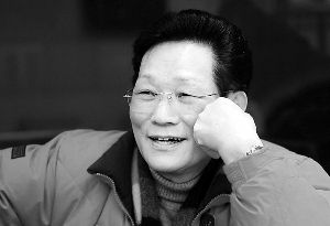 黄永生 1934-2013.8.4 生于上海