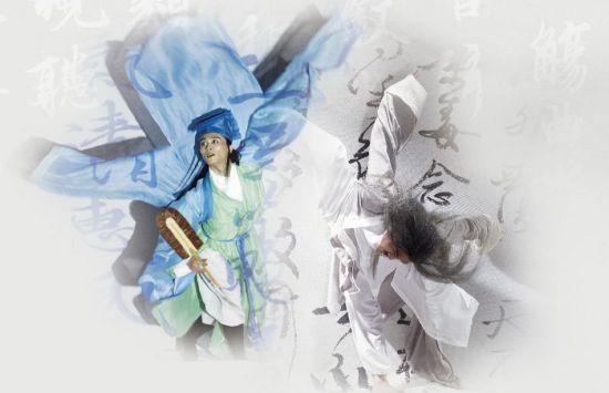 设计手稿