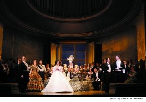 乐评人解读 茶花女 魅力教你看懂歌剧 手机新浪网 乐评人解读 茶花女 魅力教你看懂歌剧 手机新浪网