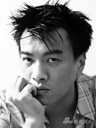 已故编舞家伍国柱。
