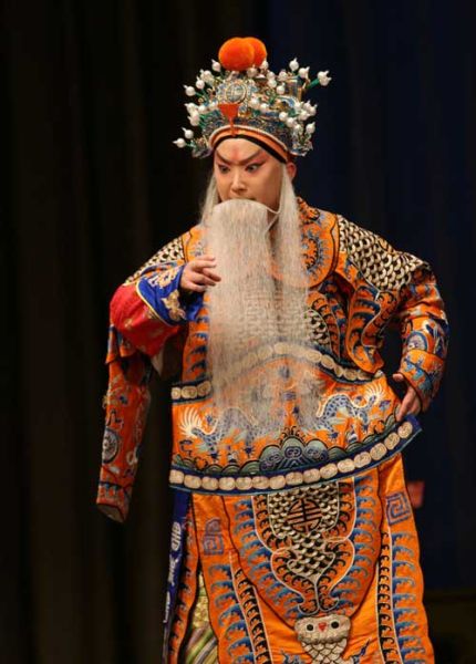 王佩瑜(资料图)