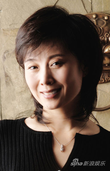 《情感操练2012》编剧导演制作人郑铮