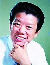 王双柏生前照片 （资料）