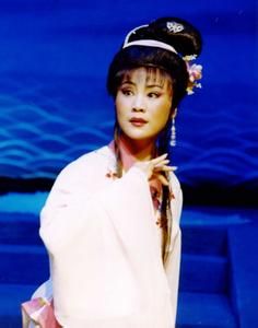 王洪玲（资料图）