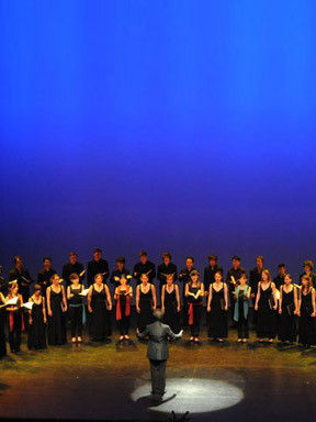 法国小宇宙（资料图）