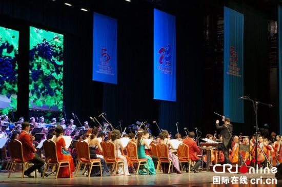 剧照（资料图）