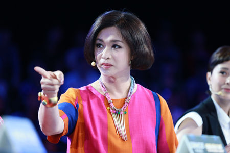 金星（资料图）