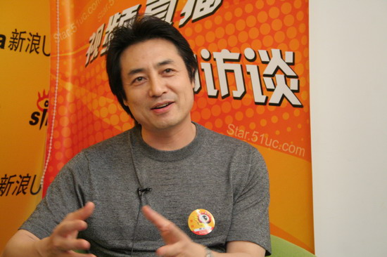 图文失明的城市聊天吴晓东书卷气十足