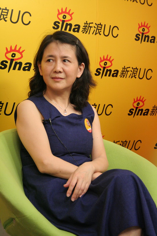 图文:《失明的城市》聊天-冯大庆改编不损原著