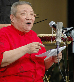 董湘昆(资料图)