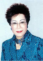 陈剑声(资料图)