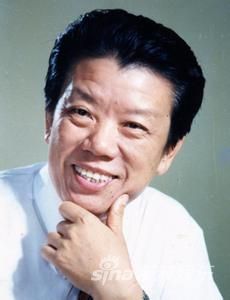 上海著名滑稽表演艺术家王双柏，4月17日去世，享年84岁。