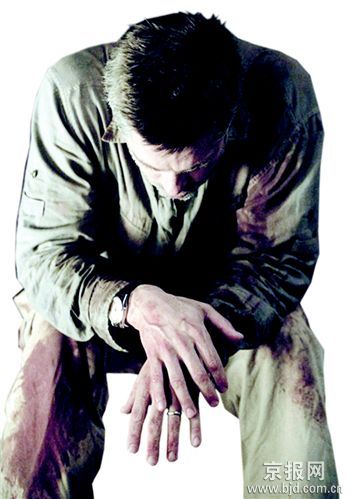 《通天塔》中国试水 部分情节删减不影响票房