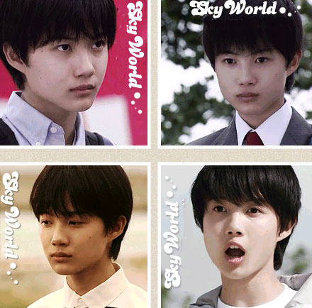 现世小童星神木隆之介ryunosuke Kamiki 手机新浪网 现世小童星神木隆之介ryunosuke Kamiki 手机新浪网