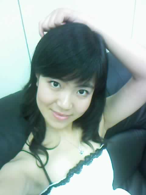 资料:龙的传人网络赛区20强选手--曹菁