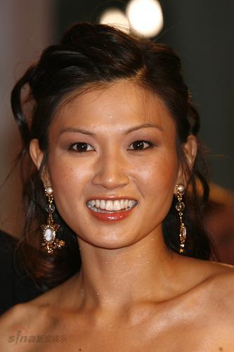 该片主演杨紫琼,以及曾主演《面子》的华裔女演员杨雅慧,男星肖恩宾 