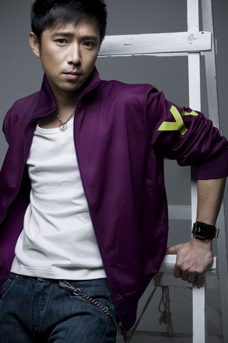 资料影片那时花正开演员介绍