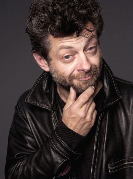 资料:《丁丁历险记》人物介绍-阿道克船长