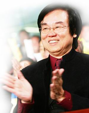 黄百鸣