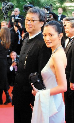 彭铠立再也等不到杨德昌回家吃晚餐附图