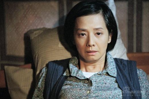 毛舜筠演技得9.5分