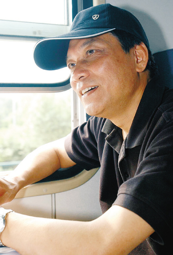 金鑫扮演吕尚斌吕尚斌女儿吕美导演黄净伟9月21日,根据沈阳市自来水