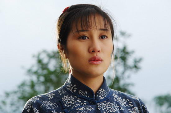 《革命到底》演绎诙谐幽默 一女三男闹纠葛(图)