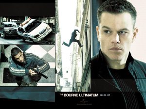 《谍影重重》系列的最后一部