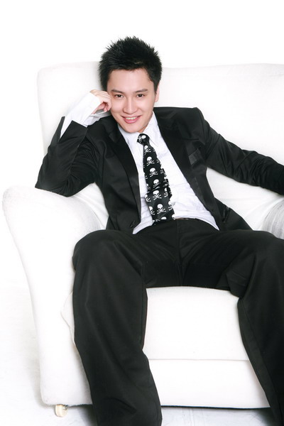 郭晓然《远雷》假戏真做整夜苦寻霍思燕