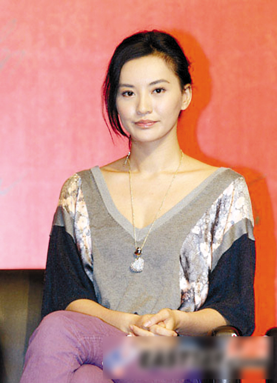 王全安开拍亲情电影《团圆》(图)