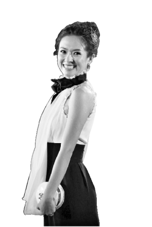 列男女明星首位 信息时报讯 近几年来不少华人演员成功打入国际市场