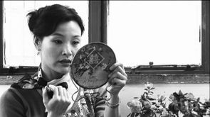 《二十四城记》剧照